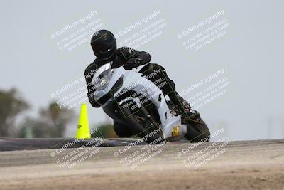 media/May-26-2025-Lets Ride (Mon) [[3bf1de1d65]]/A Group/11am (Grapevine)/